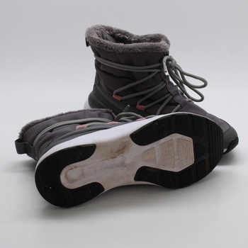 Dámské zimní boty Puma 369862 