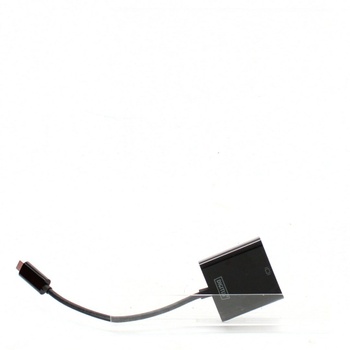 Adaptér Digitus USB typ C na HDMI typ A