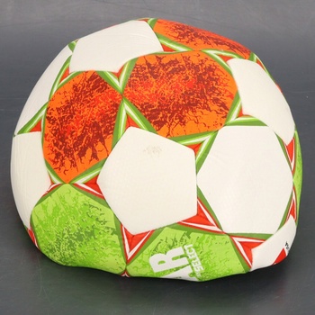 Fotbalový míč DERBYSTAR ‎132051
