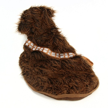 Kostým pro psa Rubie's Star Wars 580416, XL