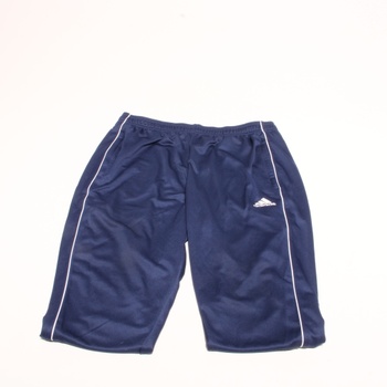 Pánské kalhoty Adidas Core 18