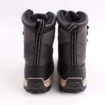 Pánské zimní boty Thinsulate CXS 0451