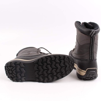 Pánské zimní boty Thinsulate CXS 0451