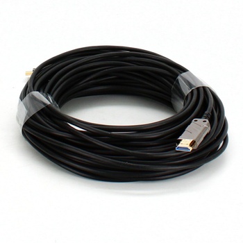 HDMi kabel PremiumCord kphdm21x20