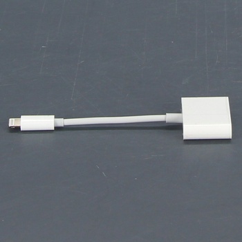 HDMI adaptér pro iPhone MOYAGOA