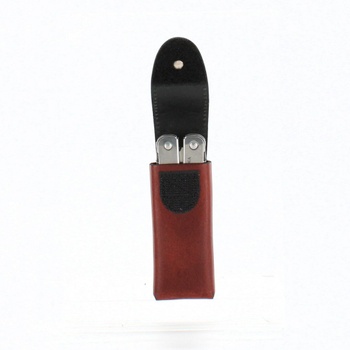 Víceúčelový kapesní nůž Victorinox V30227.L