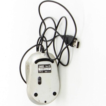 Optická myš Sweex USB rozhraní