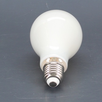 LED žárovka Philips 11,5W E27