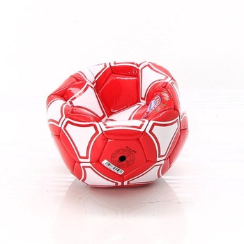 Fotbalový míč FC Bayern München 24425