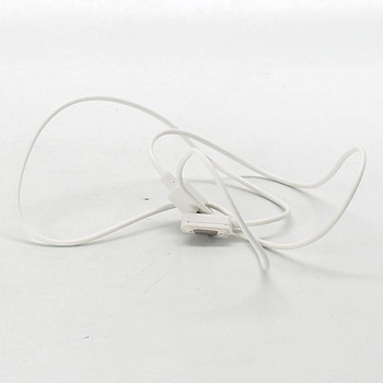 Nabíjecí kabel OKCS pro Xperia Z3 Compact