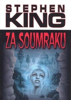 Stephen King: Za soumraku Pevná (2009)