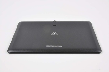 Tablet GoClever Quantum 1010