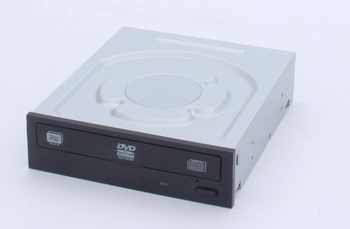 DVD mechanika Lite-On iHAP122-04