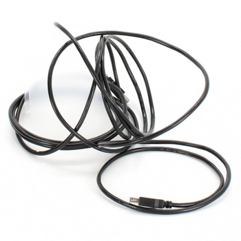 Kabel Premium Cord USB 3.0