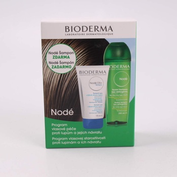 Šampon Bioderma Nodé DS+ 