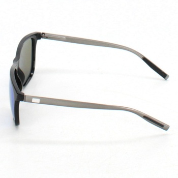 Sluneční brýle Kanastal UV 400