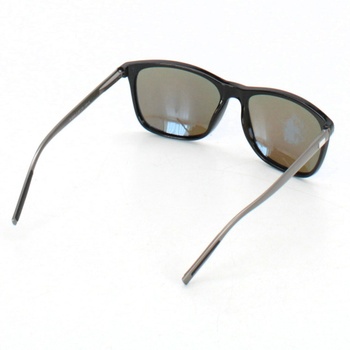 Sluneční brýle Kanastal UV 400
