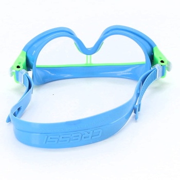 Plavecké brýle pro děti Cressi Baloo