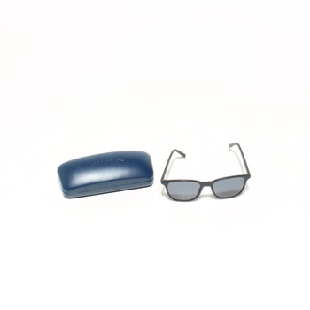 Sluneční stylové brýle Lacoste