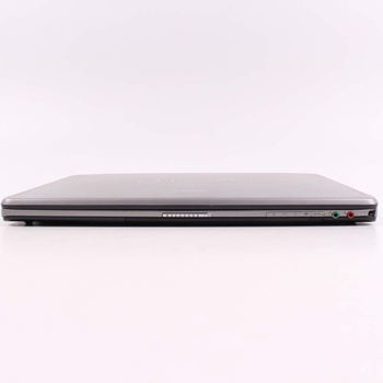 Notebook Sony Vaio PCG-7G1M