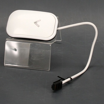 Kuličková myš k laptopu Vtech