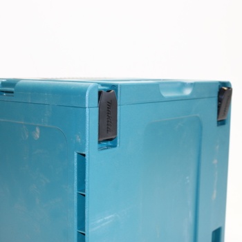 Box Makita 821552-6 modrý