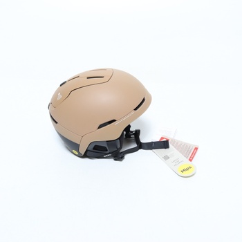 Lyžařská helma Poc ‎PC101141816XSS1