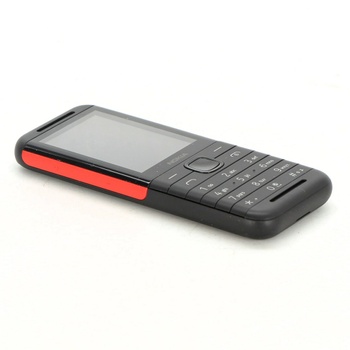 Mobilní telefon Nokia 5310 TA-1212