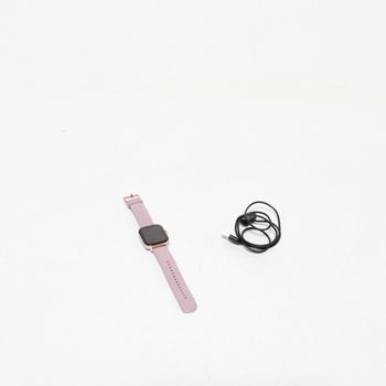 Chytré hodinky Amazfit Smartwatch GTS 2