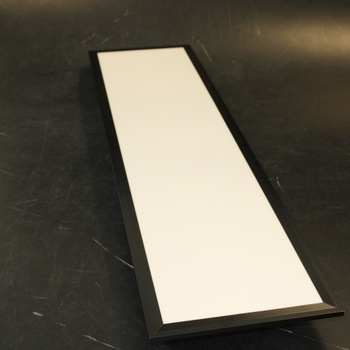 LED panel Briloner 7067-015