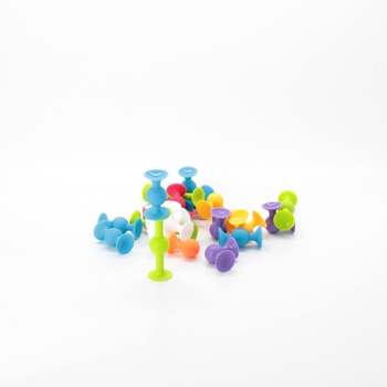 Konstrukční hračka Fat Brain Toys FA088-1