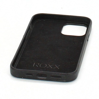 Pouzdro na mobil ROXX RX_i12-61