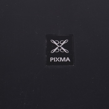Multifunkční tiskárna Canon Pixma MG5750