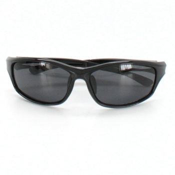 Sluneční brýle Joopin sunglasses 