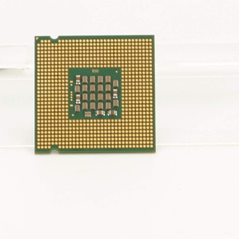 Procesor Intel Pentium 4 Processor 630 3 GHz