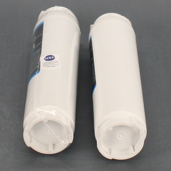 Vodní filtr FilterLogic FFL-110B