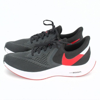 Pánská obuv Nike Air Zoom vel.44