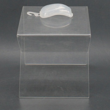 Plavecké brýle Aqua Sphere 200370 