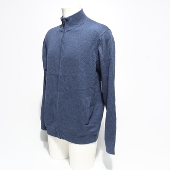 Pánský pulovr Amazon essentials AE1898286