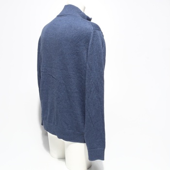 Pánský pulovr Amazon essentials AE1898286