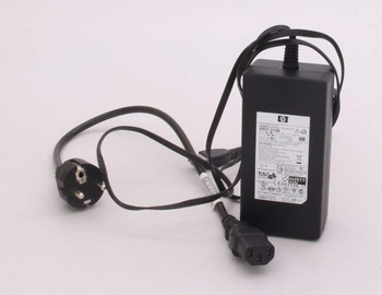 AC adaptér HP AC Power Adapter 0957-2146 