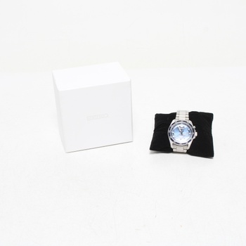 Analagové hodinky Seiko SKA783P1 