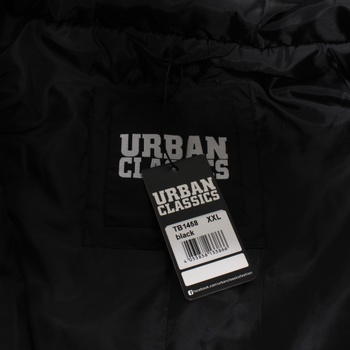 Pánská bunda Urban Classics TB1458 vel. XXL