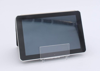 Tablet Cube1 U30GT