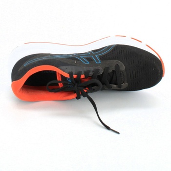 Pánské běžecké boty Asics