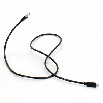 Kabel USB C 100 napájecí, nabíjecí