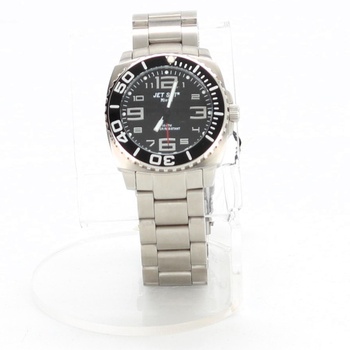 Pánské hodinky Jet Set J29003-332