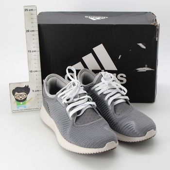 Sportovní boty Adidas Alphabounce Lux 