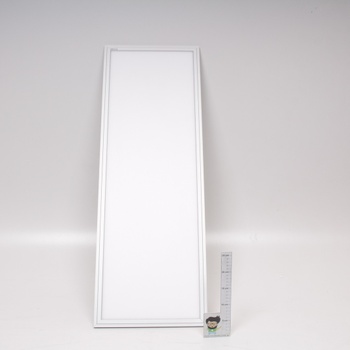 Stropní panel Lightbox 100 cm x 35 cm 