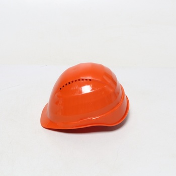 Bezpečnostní helma Ratioparts Forsthelm